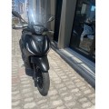 Piaggio Beverly 400 HPE 2024 Μεταχειρισμένα
